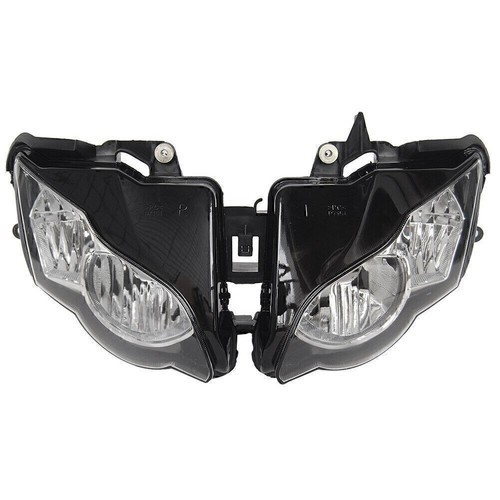 For honda cbr 1000rr - for, 2008-2011