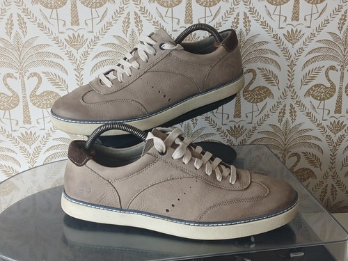 Timberland earthkeepers - timberland,