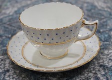 Vintage Radford's Bone China