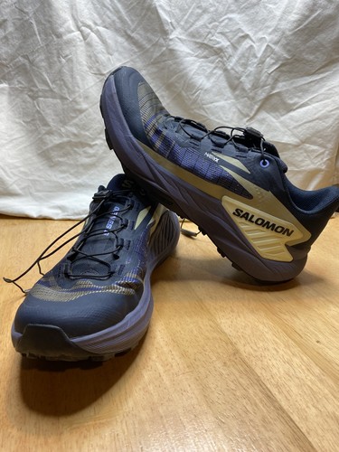 Salomon women genesis - salomon, women’s