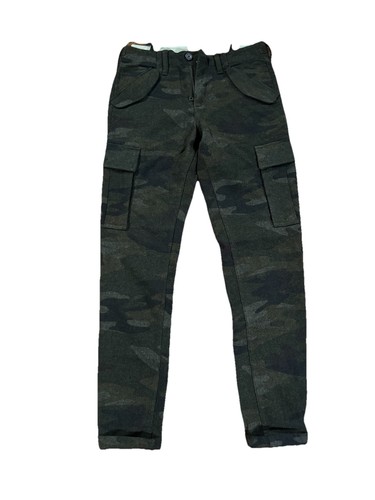 Men mark mcnairy gap - mcnairy,