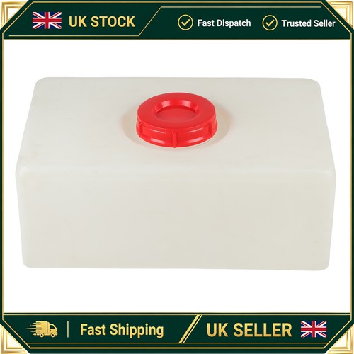 Litre water tank kit - litre,
