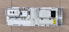 ABB INVERTER ACS580 series