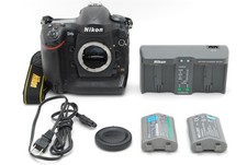981655 top mint nikon d4s - [top, mint]