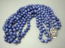 Camrose & Kross Jackie Kennedy