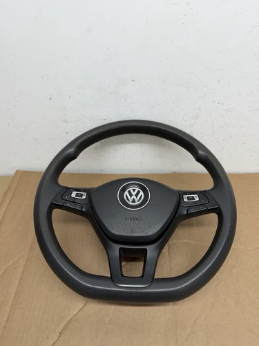 Crafter 23 steering - crafter, 17-23