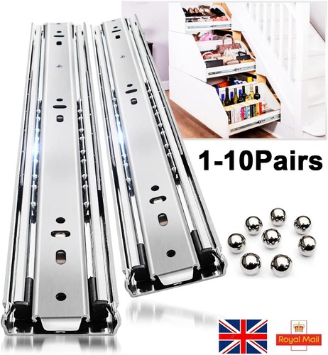 350mm 700mm heavy - 350mm-700mm, fully