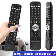 For HUMAX RM-F01 Replacement