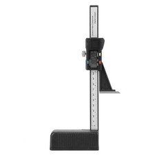 Accurate Measurement Device