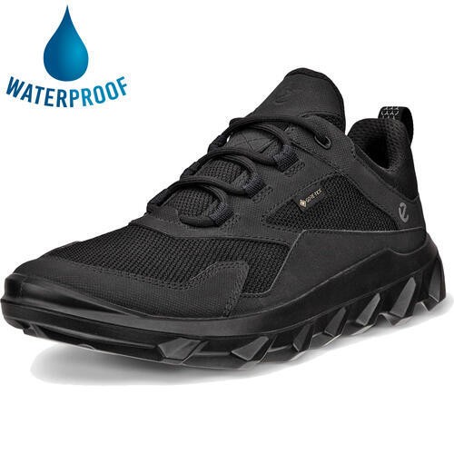 Ecco gtx womens ladies - mx,