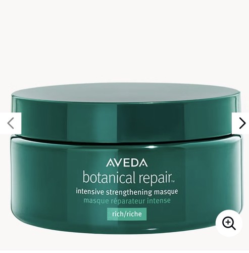 Aveda botanical repair - aveda,