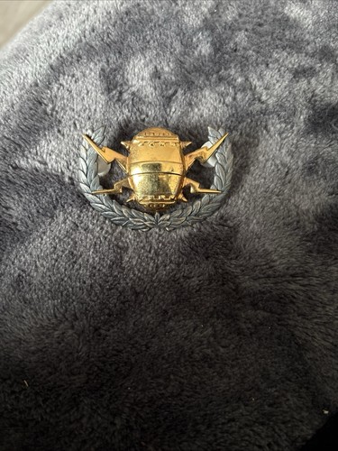 South africa navy badge - south,