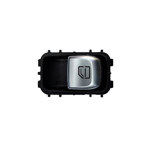 Electric window switch - electric,