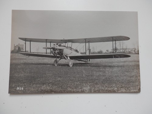 Large photo original - photo, gloster