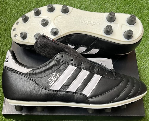 Adidas copa mundial - adidas,