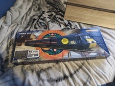 Hornby R1009 GNER HST 125 Train Set. OO Gauge.