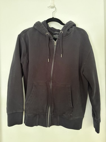Hollister heavyweight unisex - hollister,