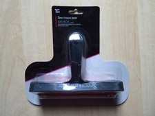 Spectrum Noir Brayer Roller