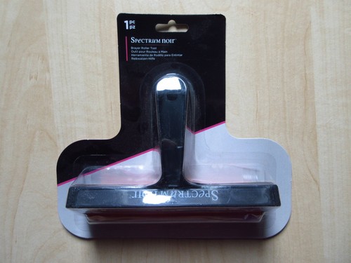 Spectrum noir brayer roller - brayer,