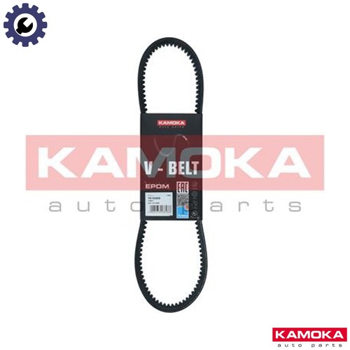 Vbelt 7010303 for mitsubishi - vbelt,