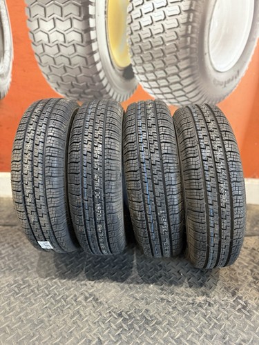 145r 10c journey wr301 - 10c,