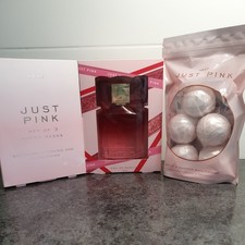 Next Just Pink Perfume 100ml