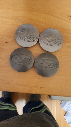 Set oem 15 - 4,