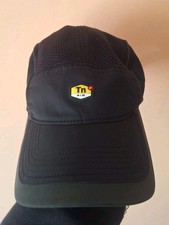 Nike TN hat 5 Panel Cap 3M
