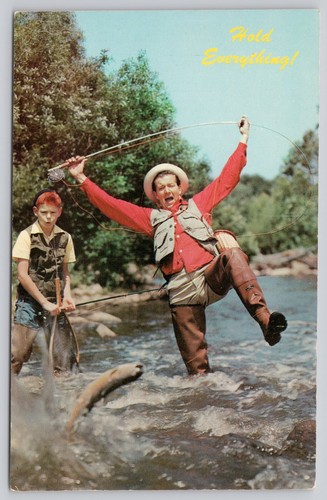 Vintage ozzie sweet photo - sweet,