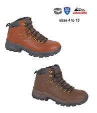 Johnscliffe M027 'CANYON'