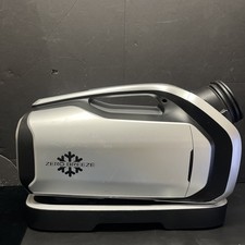 Zero Breeze Air Conditioner