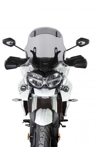 Tiger 800 xrt - xc,