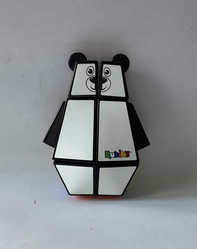 Hasbro rubiks cube - hasbro,