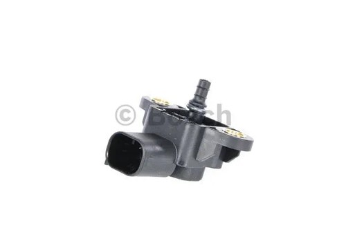 Sensor boost pressure fits - sensor,