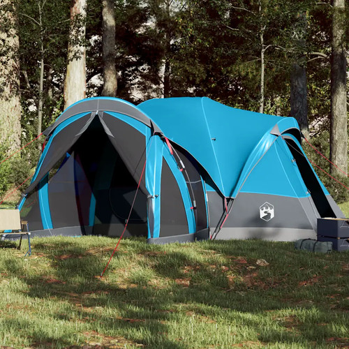Walplus family tipi tent - walplus,