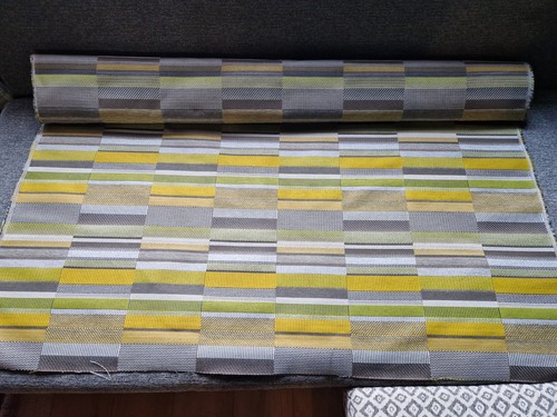 Upholstery fabric from - upholstery,