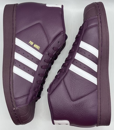 Adidas originals pro - adidas,