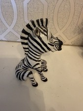 Pets With Personality Zara the