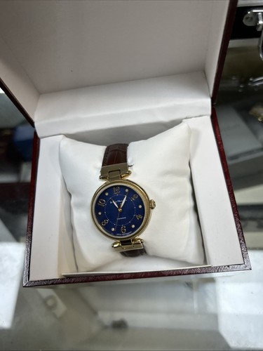 Serene marceau genuine - 6,