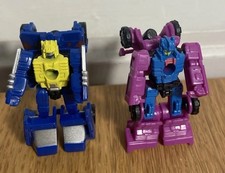 Hasbro Transformers