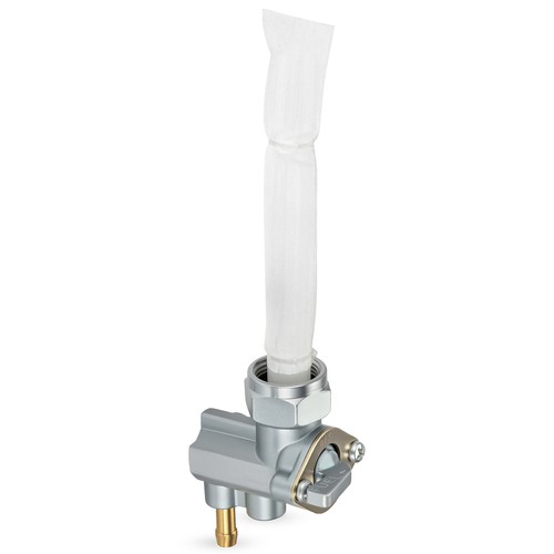 16950 341 671 for honda - for,