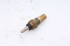 Temperature sensor kawasaki - temperature,