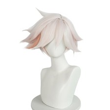 Hazbin Hotel Angel Dust