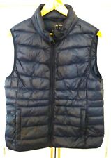 Atmosphere By Primark Navy