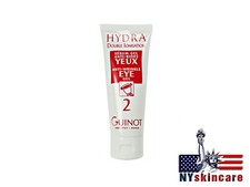 Guinot hydradermie - guinot,