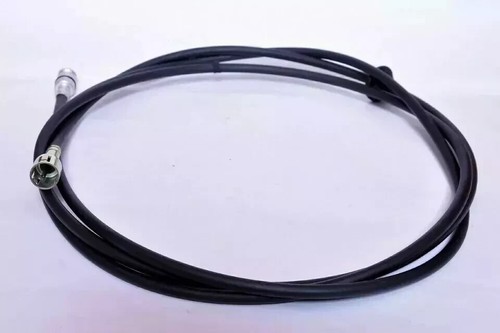 Fit for suzuki - suzuki, sierra