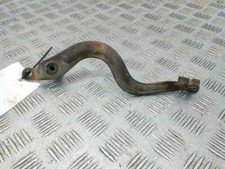 Yamaha YZ 85 (2006) Rear Brake