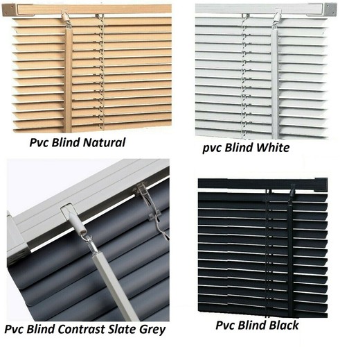 Pvc faux wood aluminimum - wood,