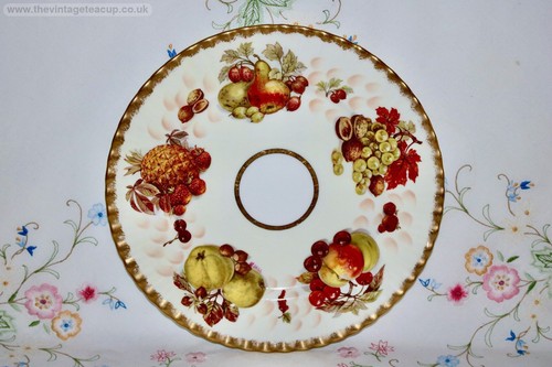 Fabulous hand painted - fabulous,