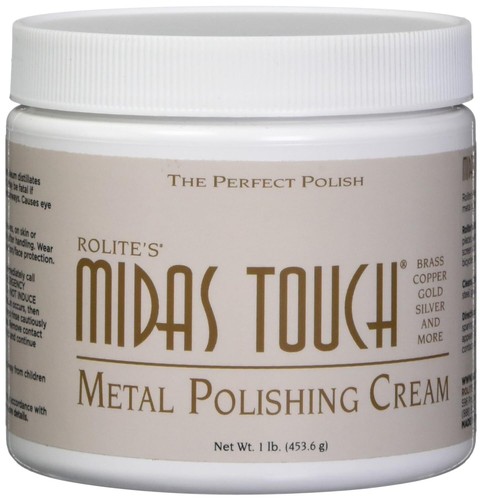 Rolite mtmpc1 midas touch - rolite,